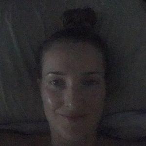 Meet your Posher, Roisin